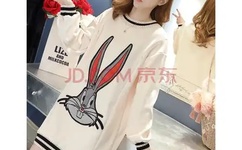 三男挺进一女爽爽爽小说